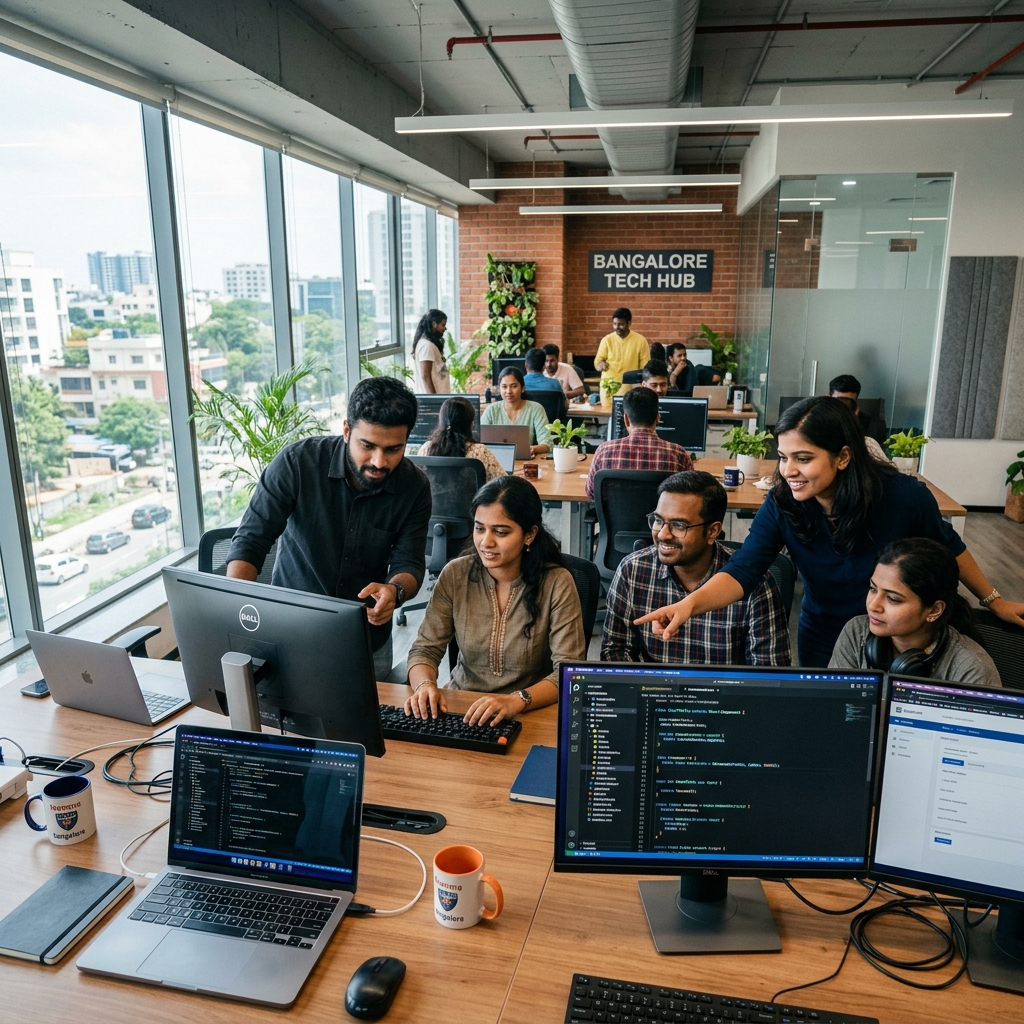 10 Web Development Trends That Will Dominate in 2026